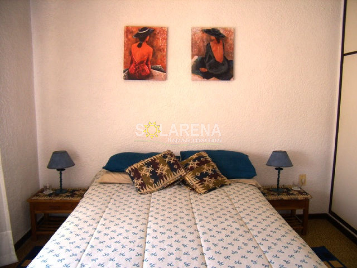 Apartamento ID.1479 - Apartamento en Punta del Este, PenÃ­nsula