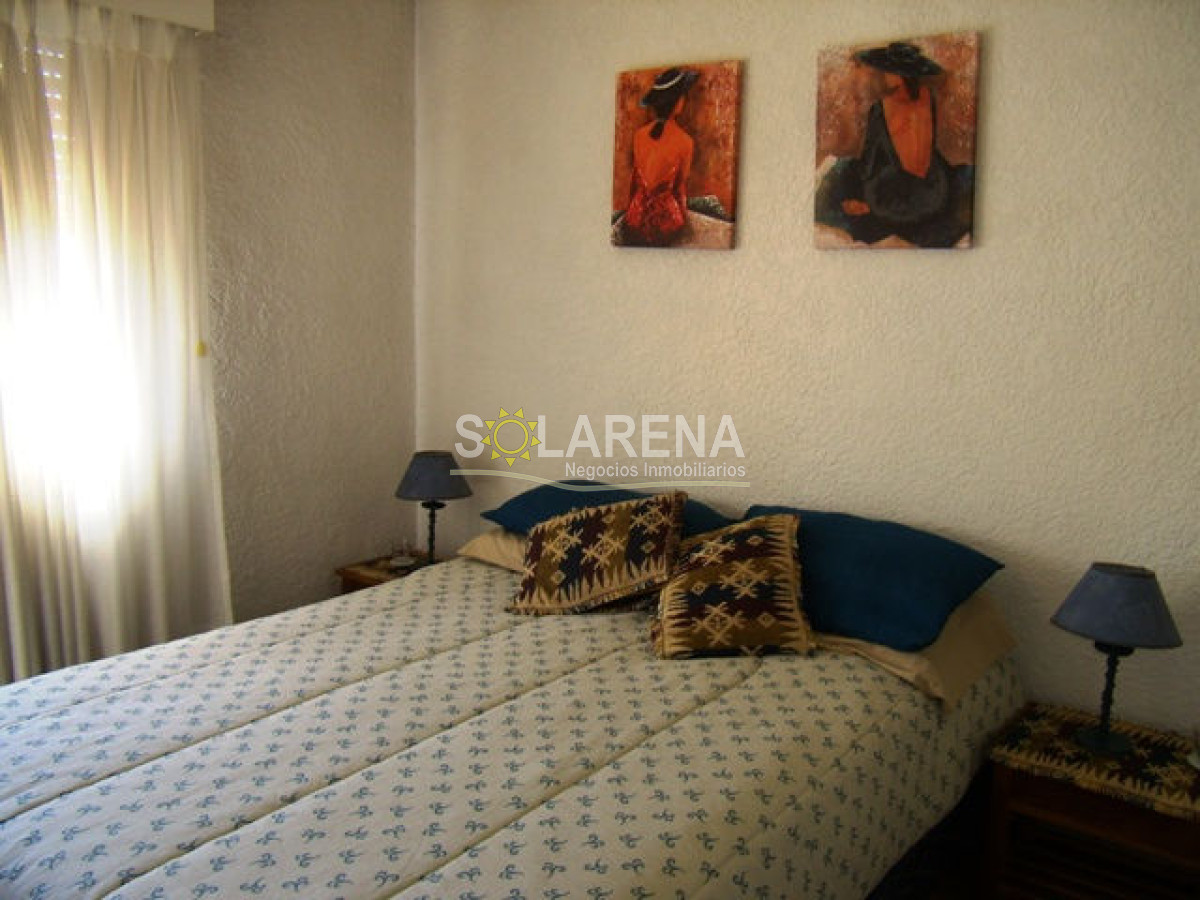 Apartamento ID.1479 - Apartamento en Punta del Este, PenÃ­nsula