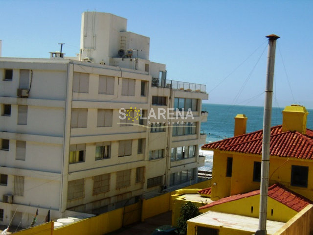 Apartamento ID.1479 - Apartamento en Punta del Este, PenÃ­nsula