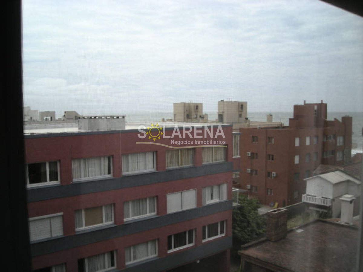 Apartamento ID.1530 - Apartamento en Punta del Este, Península