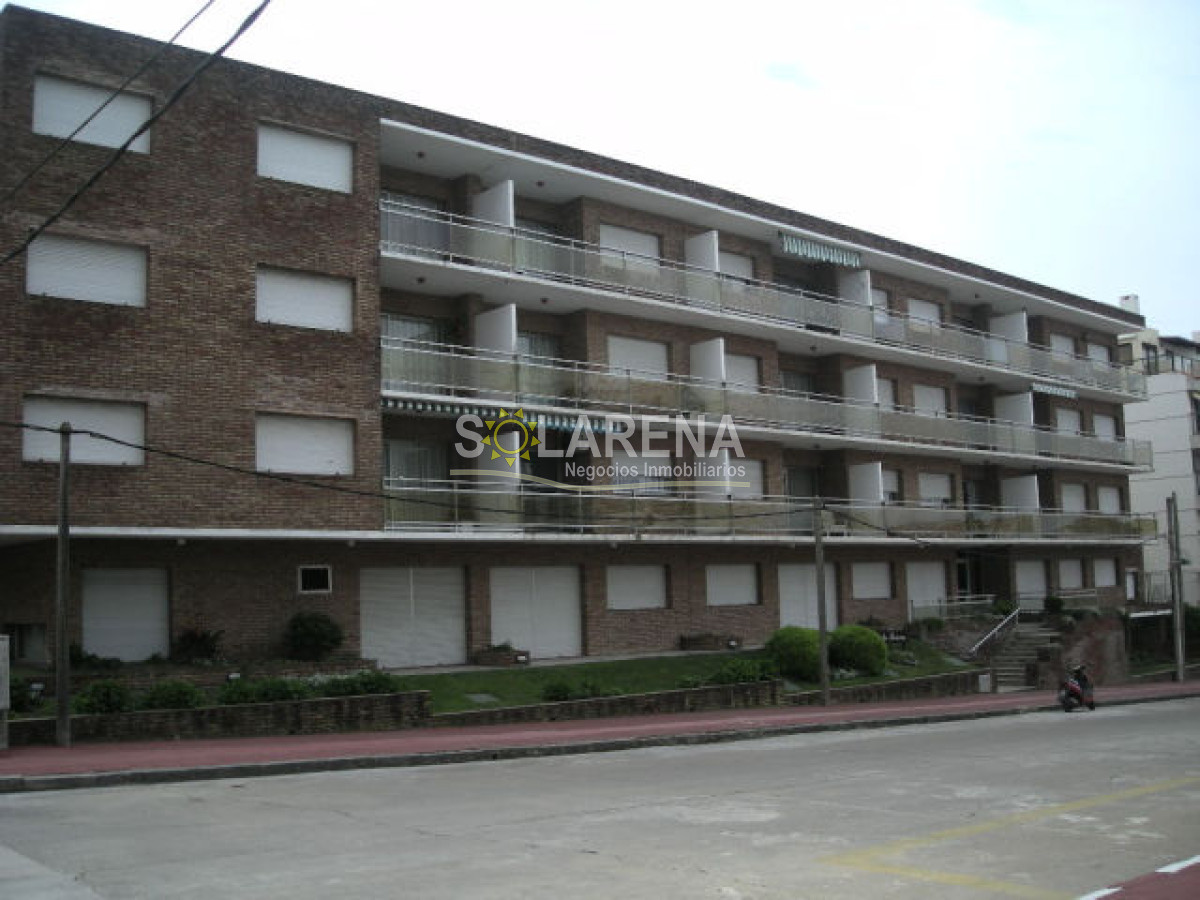 Apartamento ID.1530 - Apartamento en Punta del Este, Península