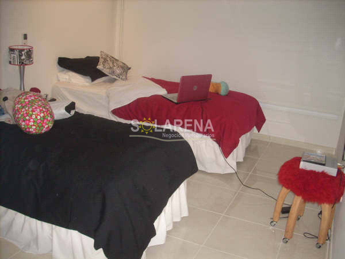 Apartamento ID.1588 - Apartamento en Punta del Este, Mansa