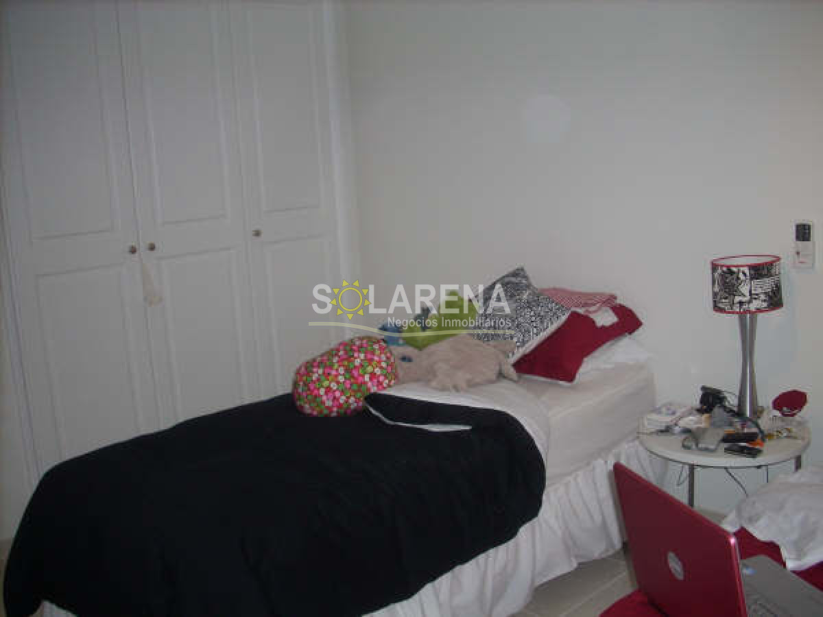 Apartamento ID.1588 - Apartamento en Punta del Este, Mansa