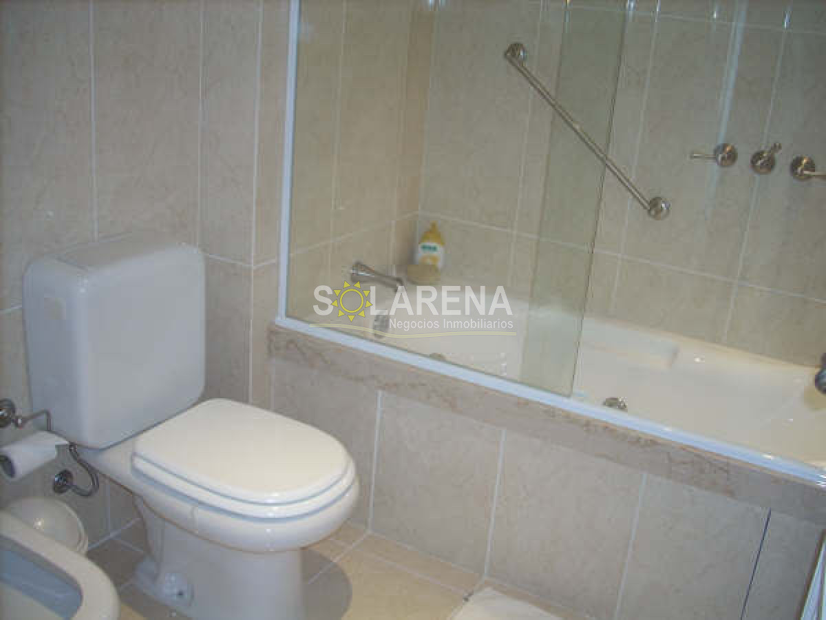 Apartamento ID.1588 - Apartamento en Punta del Este, Mansa