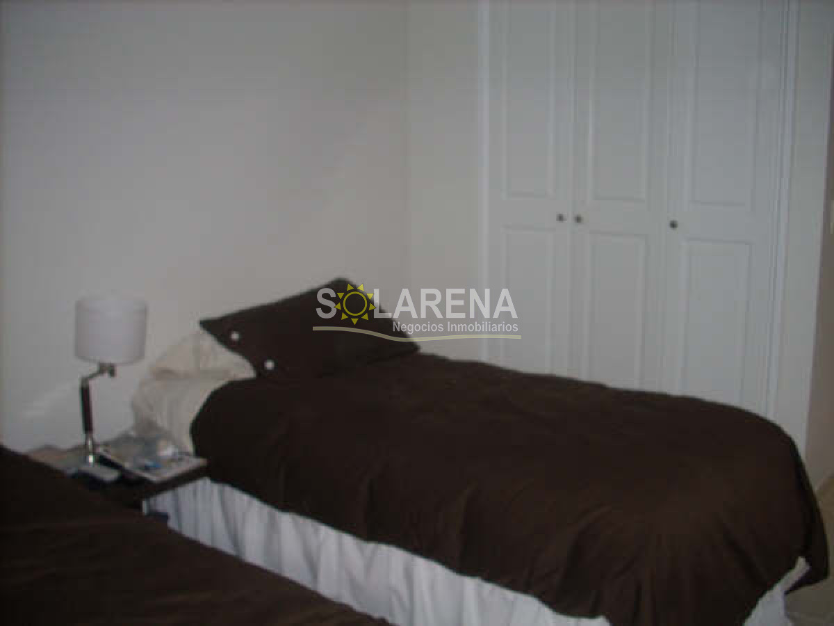 Apartamento ID.1588 - Apartamento en Punta del Este, Mansa