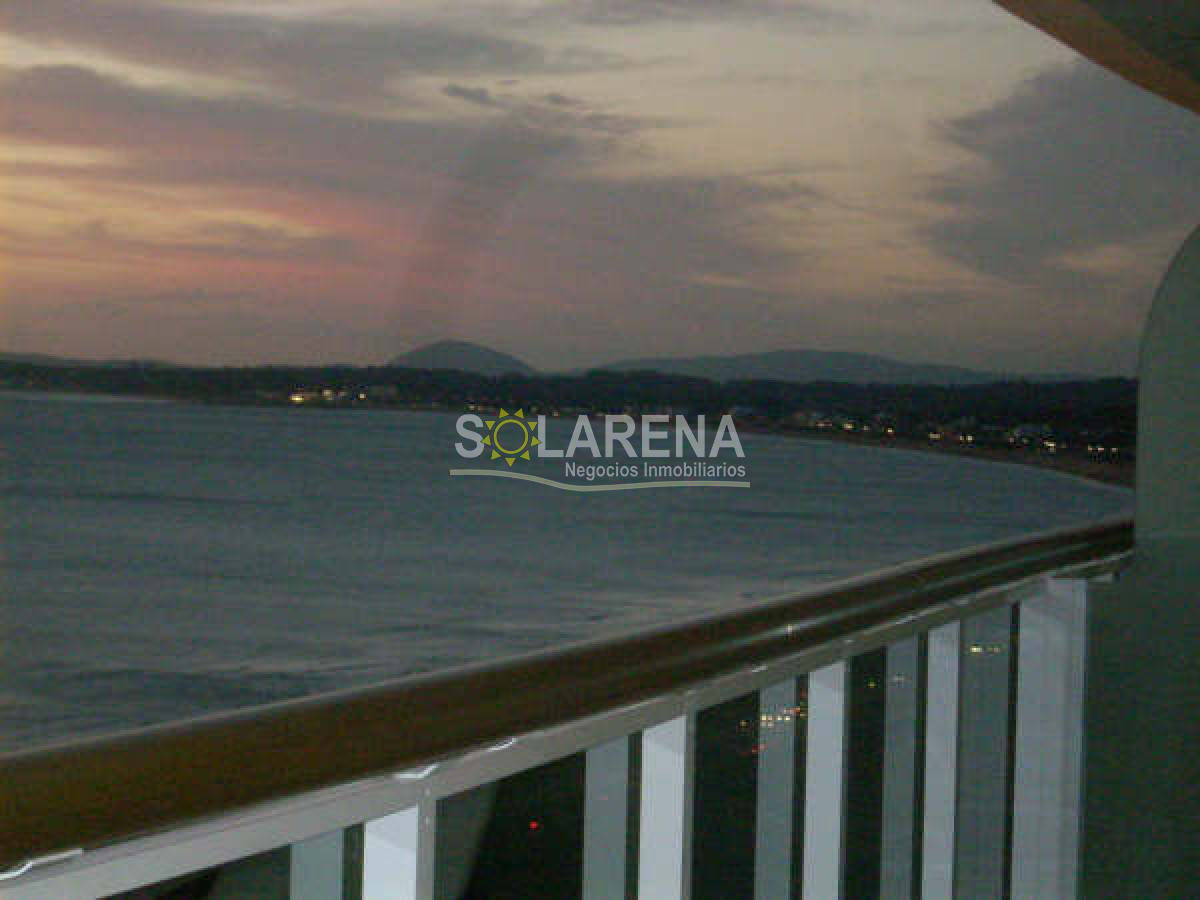 Apartamento ID.1588 - Apartamento en Punta del Este, Mansa