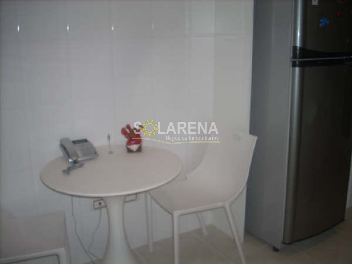 Apartamento ID.1588 - Apartamento en Punta del Este, Mansa