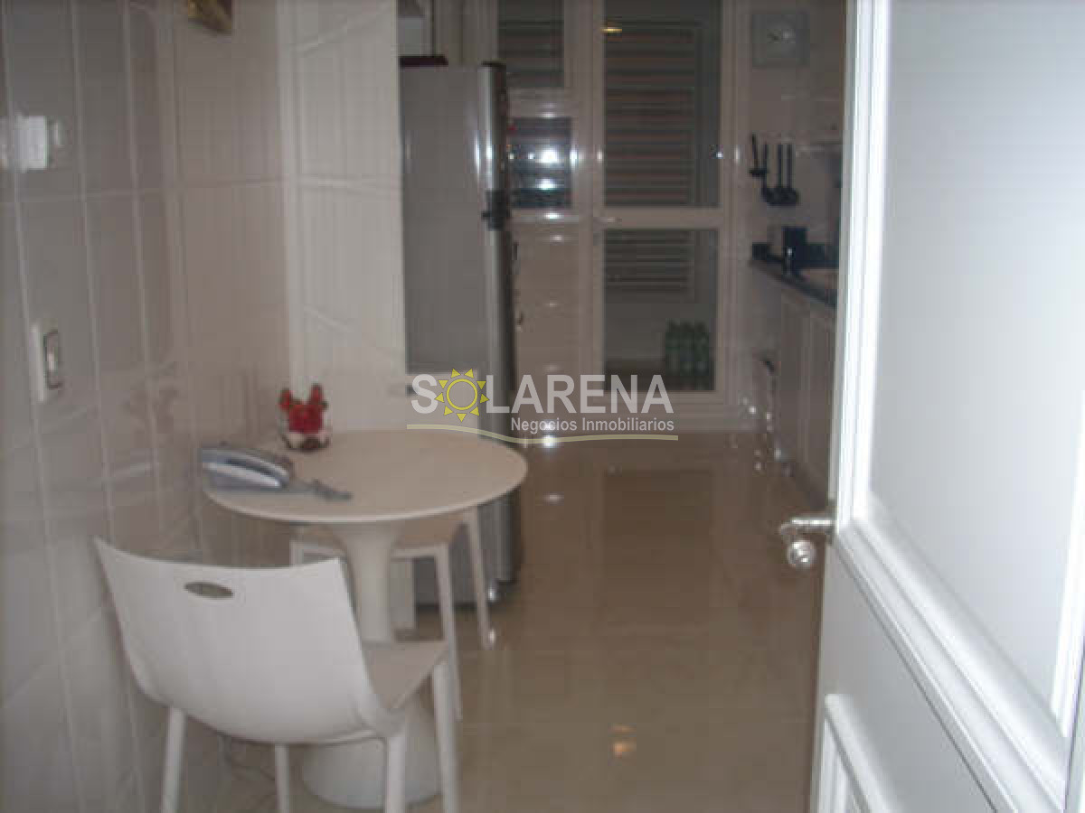 Apartamento ID.1588 - Apartamento en Punta del Este, Mansa