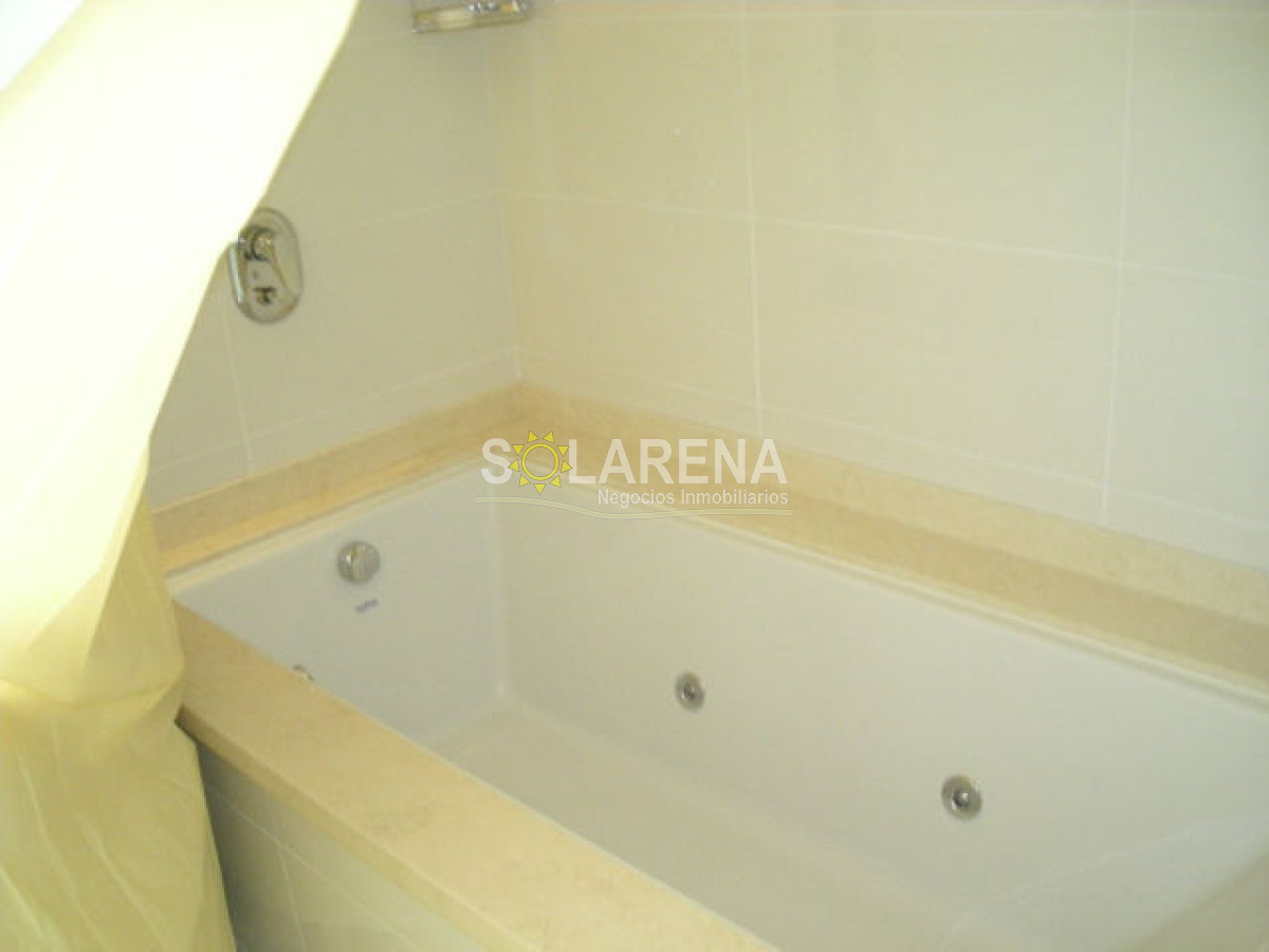 Apartamento ID.1614 - Apartamento en Punta del Este, Mansa