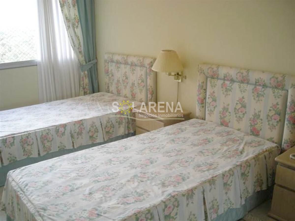 Apartamento ID.1640 - Apartamento en Punta del Este, Mansa
