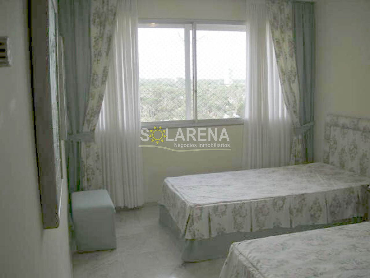 Apartamento ID.1640 - Apartamento en Punta del Este, Mansa