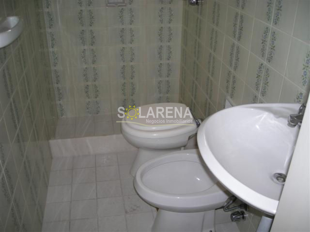 Apartamento ID.1640 - Apartamento en Punta del Este, Mansa