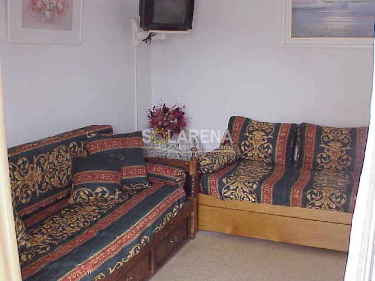Apartamento ID.18 - Apartamento en Punta del Este, Brava