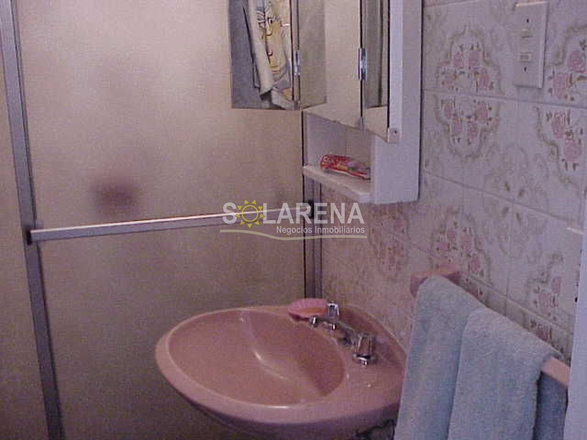 Apartamento ID.18 - Apartamento en Punta del Este, Brava