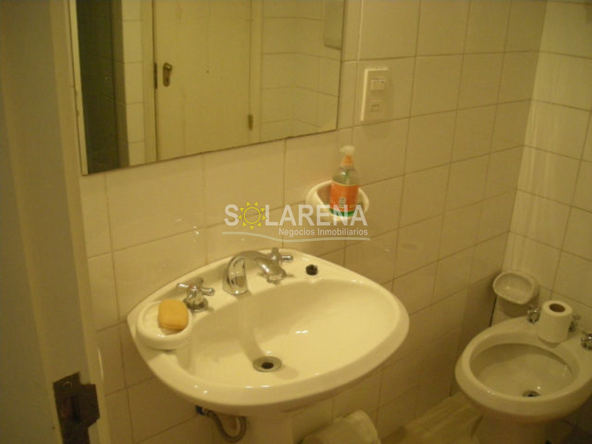 Apartamento ID.19 - Apartamento en Punta del Este, PenÃ­nsula