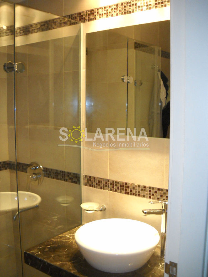 Apartamento ID.222 - Apartamento en Punta del Este, PenÃ­nsula