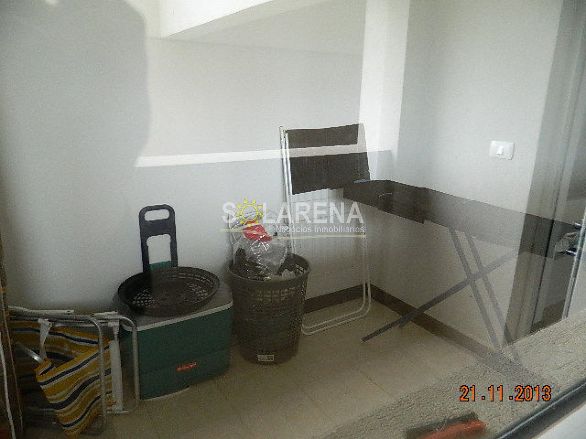 Apartamento ID.235 - Apartamento en Punta del Este, Brava