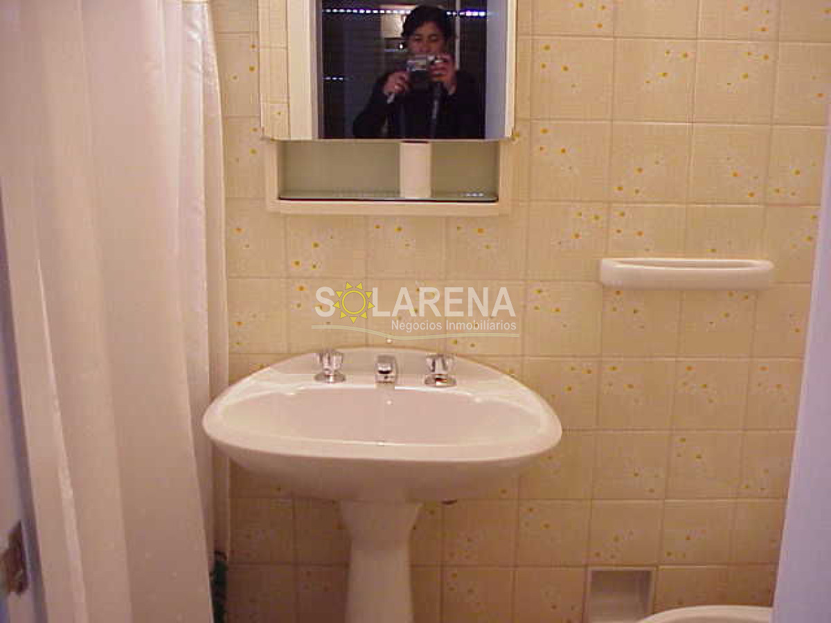 Apartamento ID.2394 - Apartamento en Punta del Este, Mansa