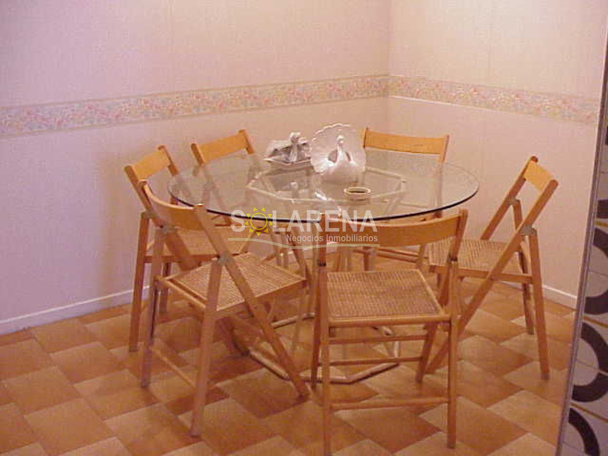 Apartamento ID.2394 - Apartamento en Punta del Este, Mansa