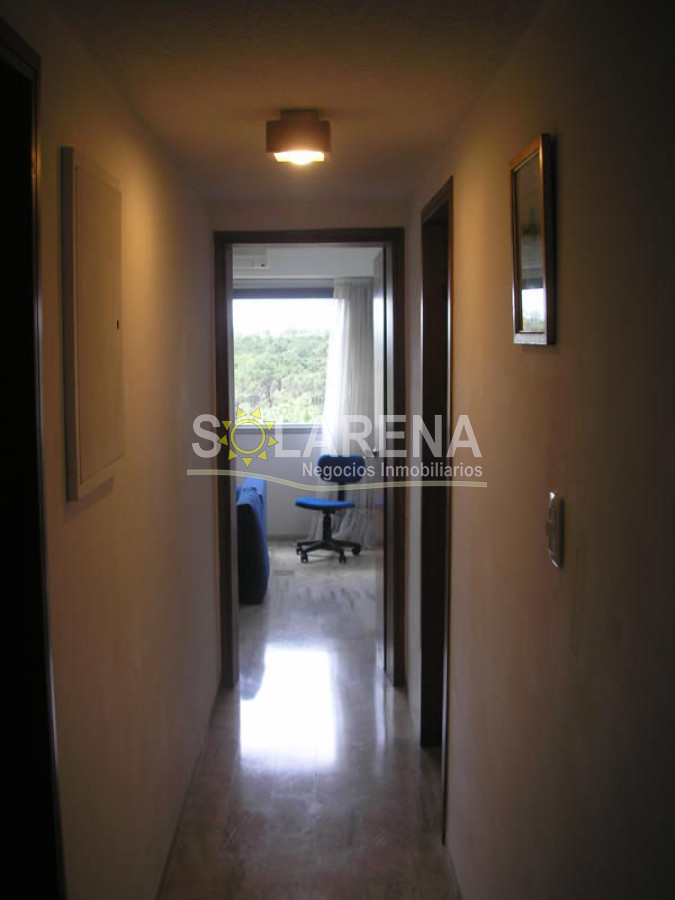Apartamento ID.245 - Apartamento en Punta del Este, Roosevelt