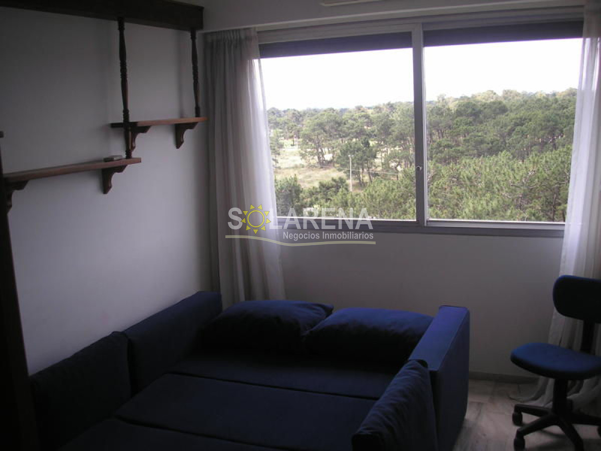 Apartamento ID.245 - Apartamento en Punta del Este, Roosevelt