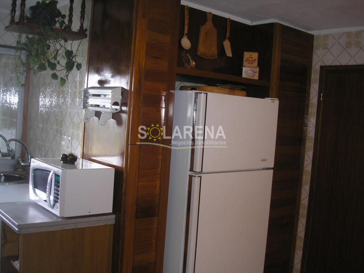 Apartamento ID.245 - Apartamento en Punta del Este, Roosevelt