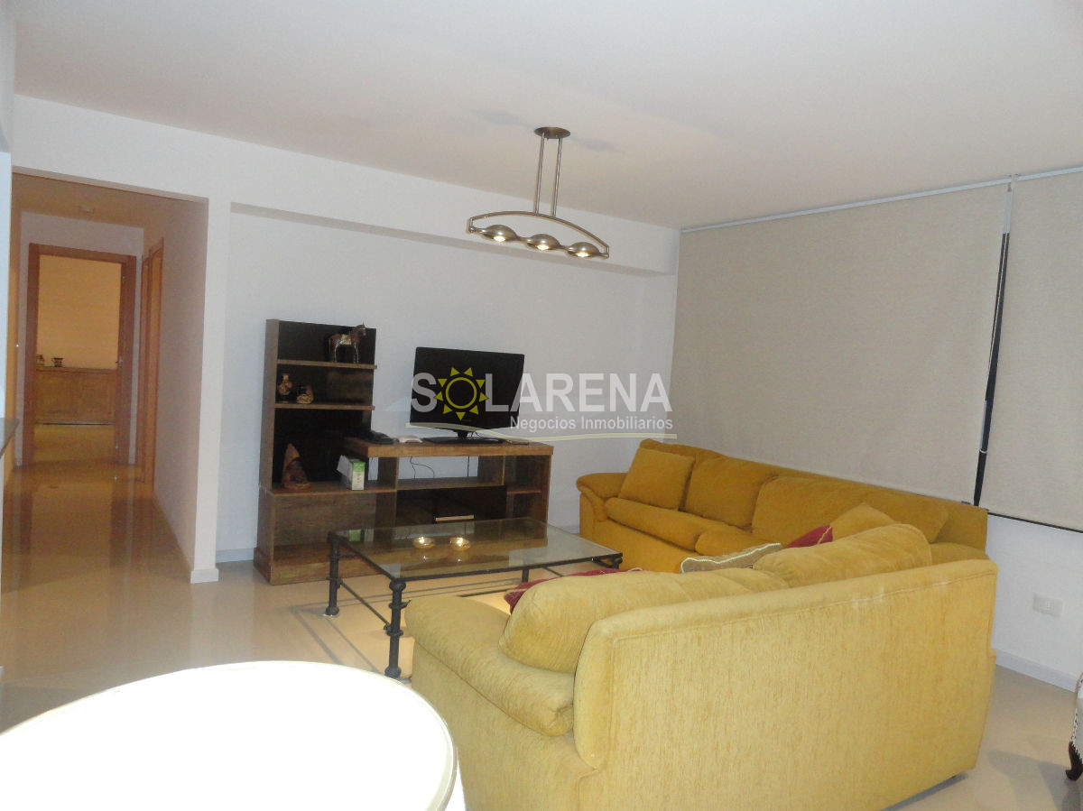 Apartamento ID.249 - Apartamento en Maldonado, Maldonado