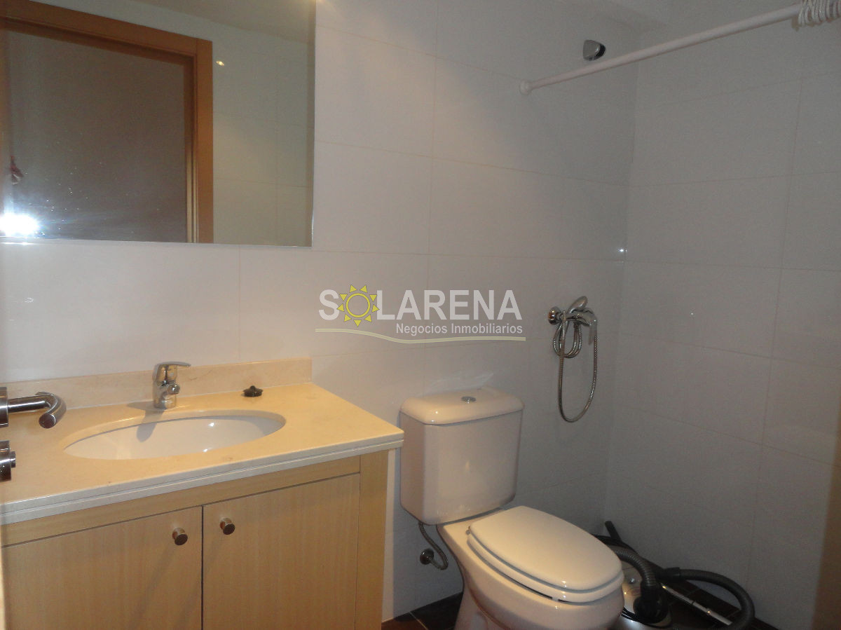 Apartamento ID.249 - Apartamento en Maldonado, Maldonado