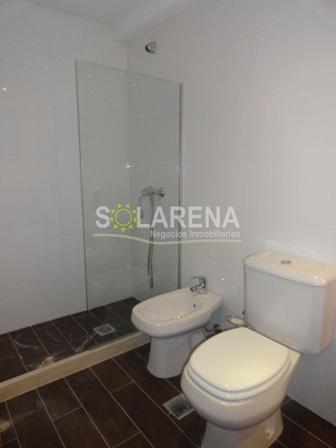 Apartamento ID.249 - Apartamento en Maldonado, Maldonado