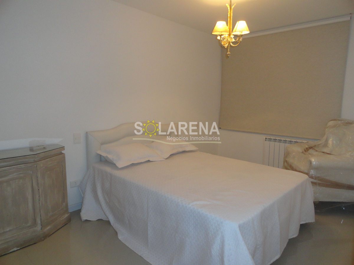 Apartamento ID.249 - Apartamento en Maldonado, Maldonado