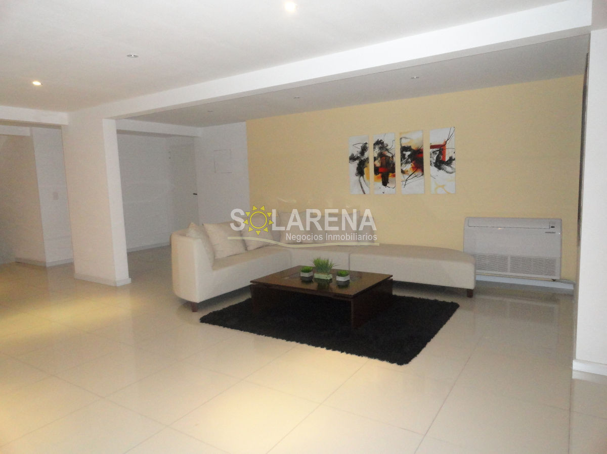 Apartamento ID.249 - Apartamento en Maldonado, Maldonado