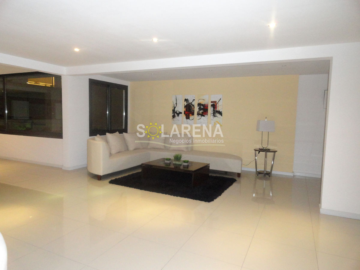 Apartamento ID.249 - Apartamento en Maldonado, Maldonado