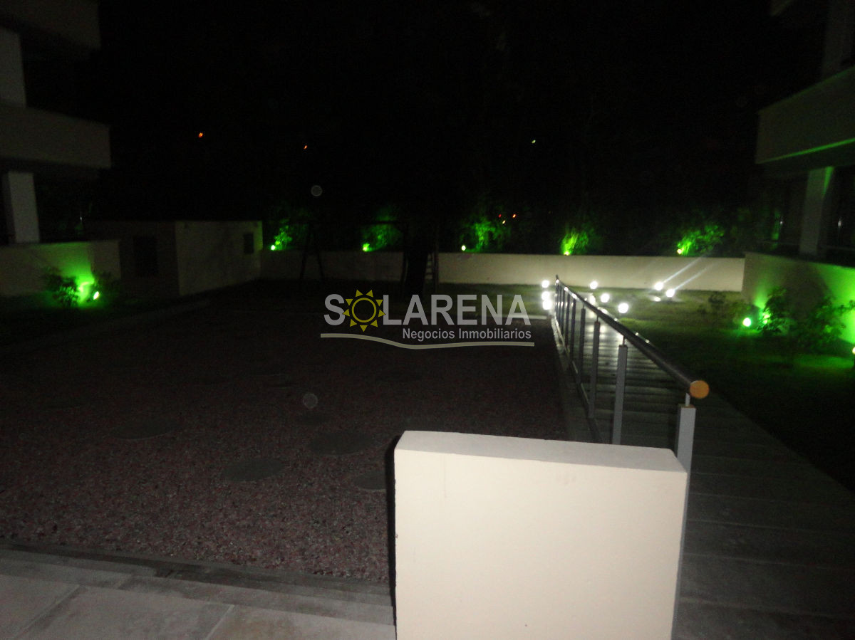 Apartamento ID.249 - Apartamento en Maldonado, Maldonado