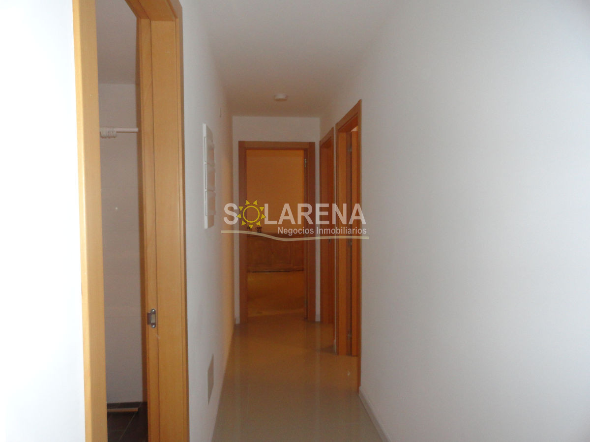 Apartamento ID.249 - Apartamento en Maldonado, Maldonado