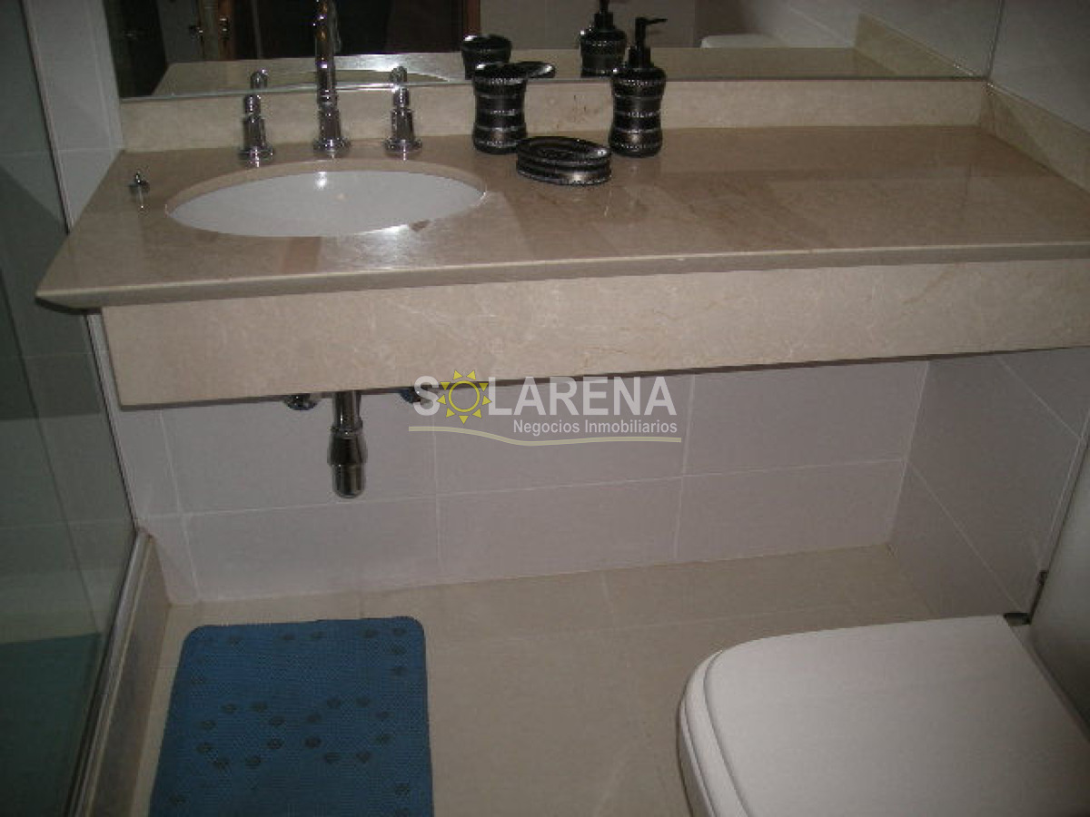 Apartamento ID.277 - Apartamento en Punta del Este, Mansa