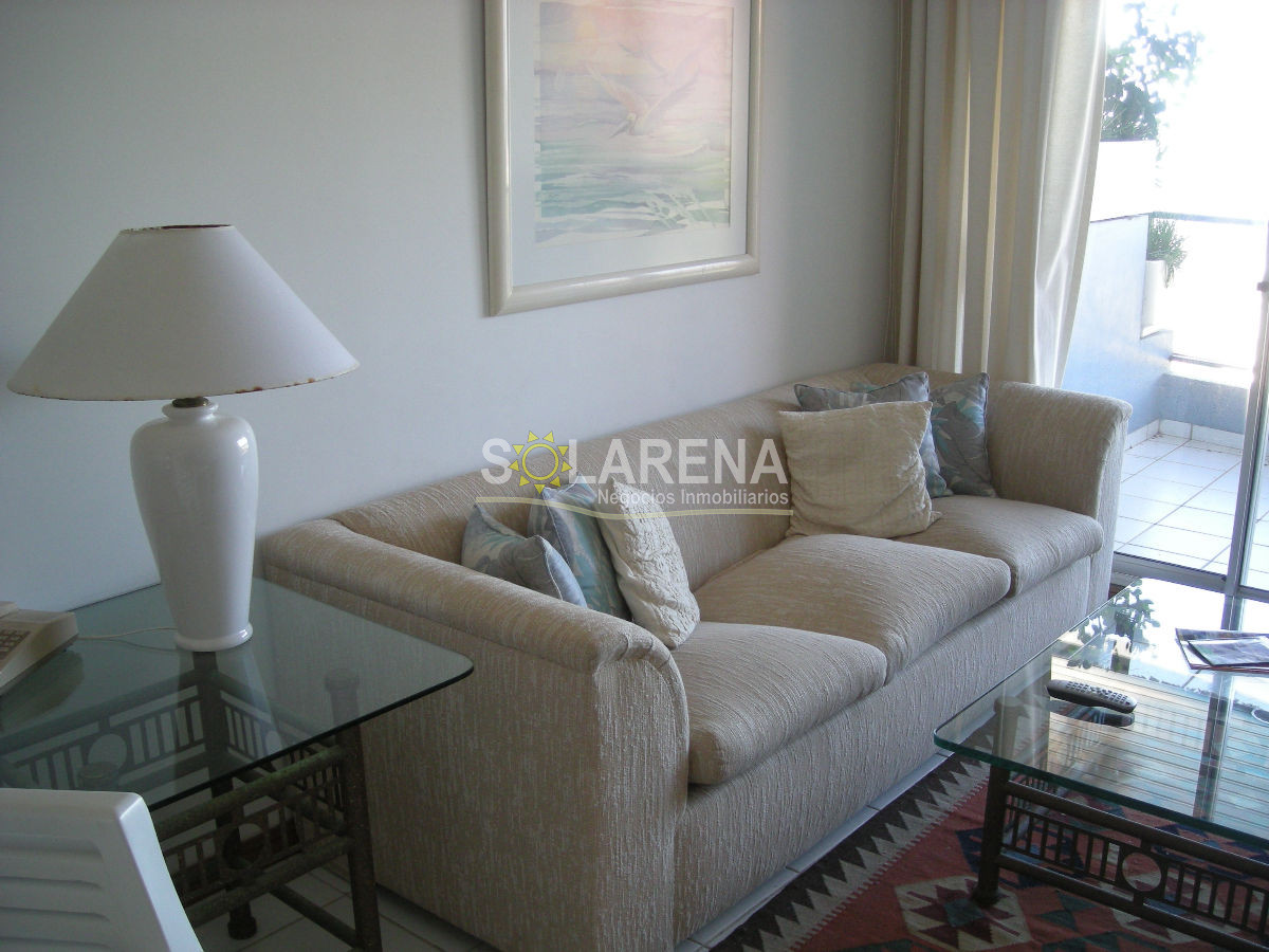 Apartamento ID.279 - Apartamento en Punta del Este, PenÃ­nsula