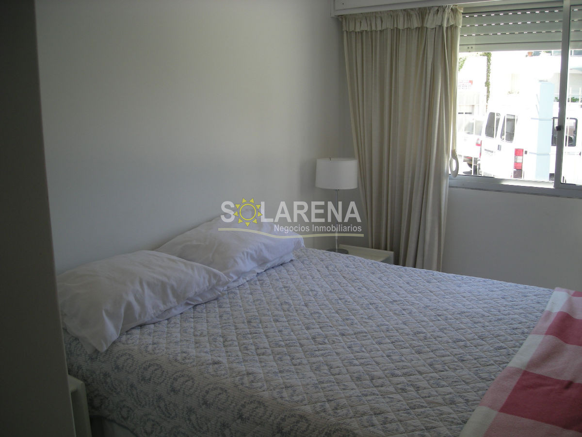 Apartamento ID.279 - Apartamento en Punta del Este, PenÃ­nsula