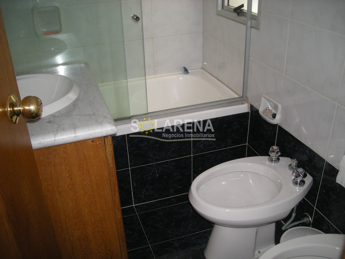 Apartamento ID.279 - Apartamento en Punta del Este, PenÃ­nsula