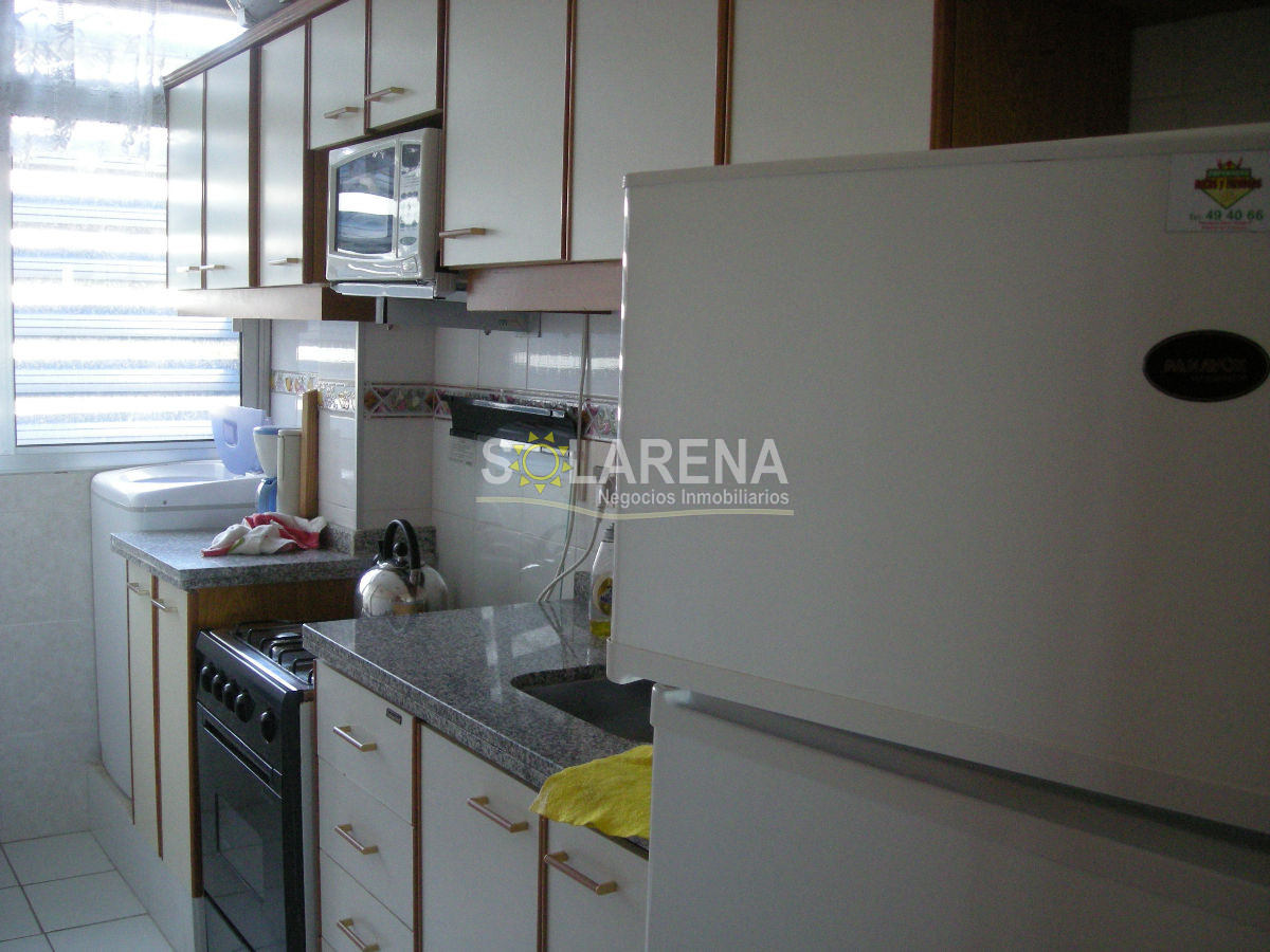 Apartamento ID.279 - Apartamento en Punta del Este, PenÃ­nsula