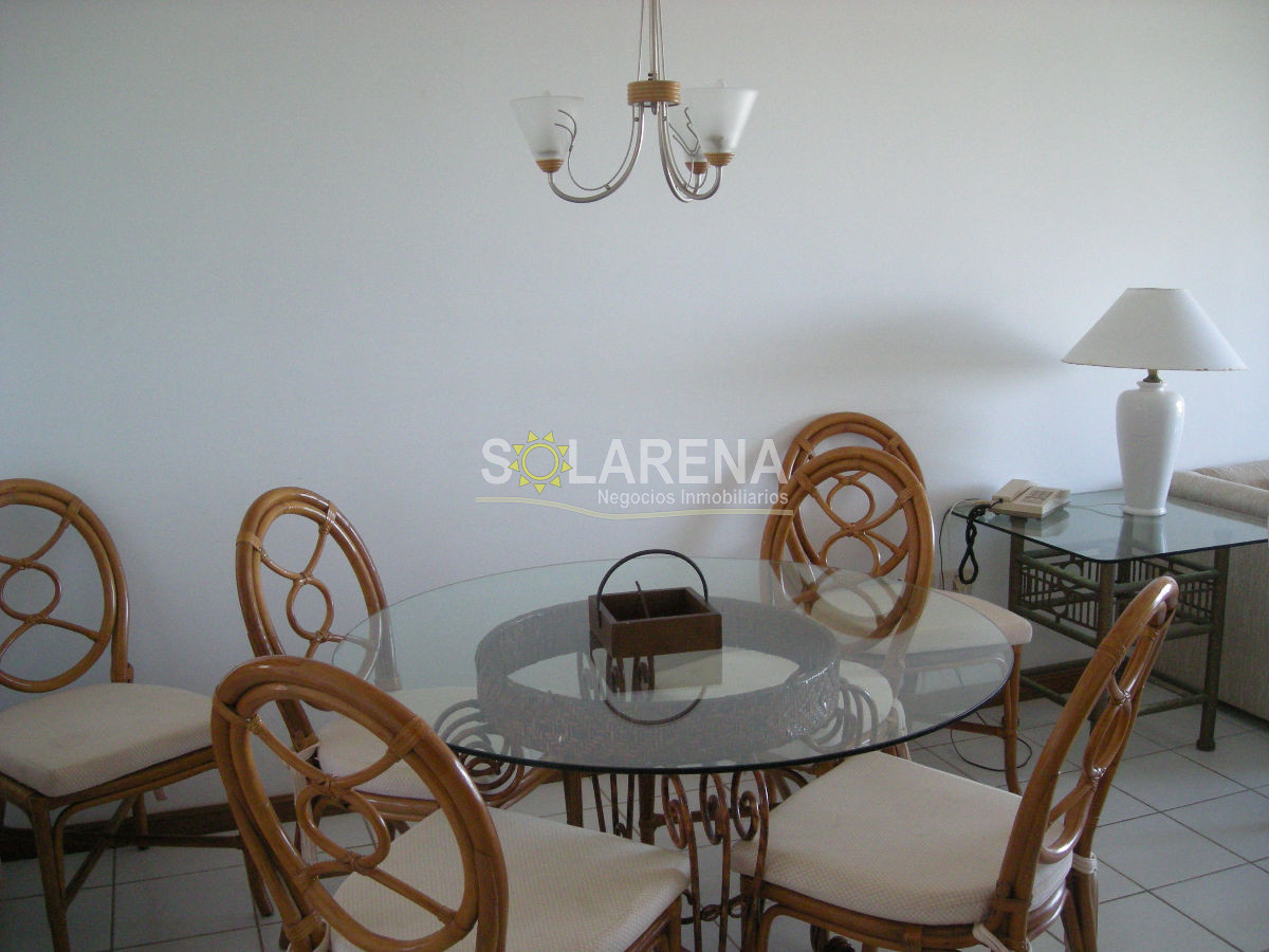Apartamento ID.279 - Apartamento en Punta del Este, PenÃ­nsula