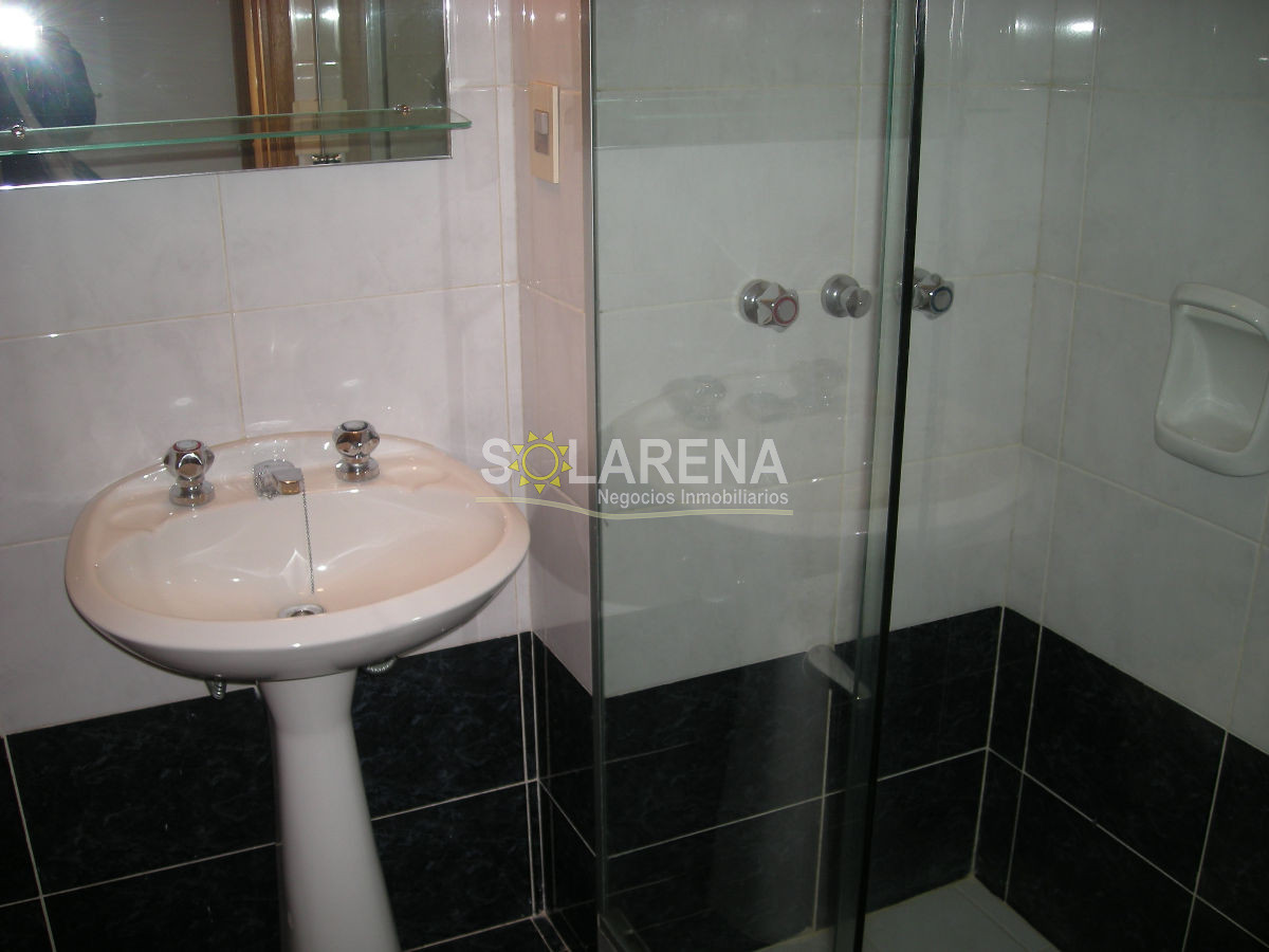 Apartamento ID.279 - Apartamento en Punta del Este, PenÃ­nsula