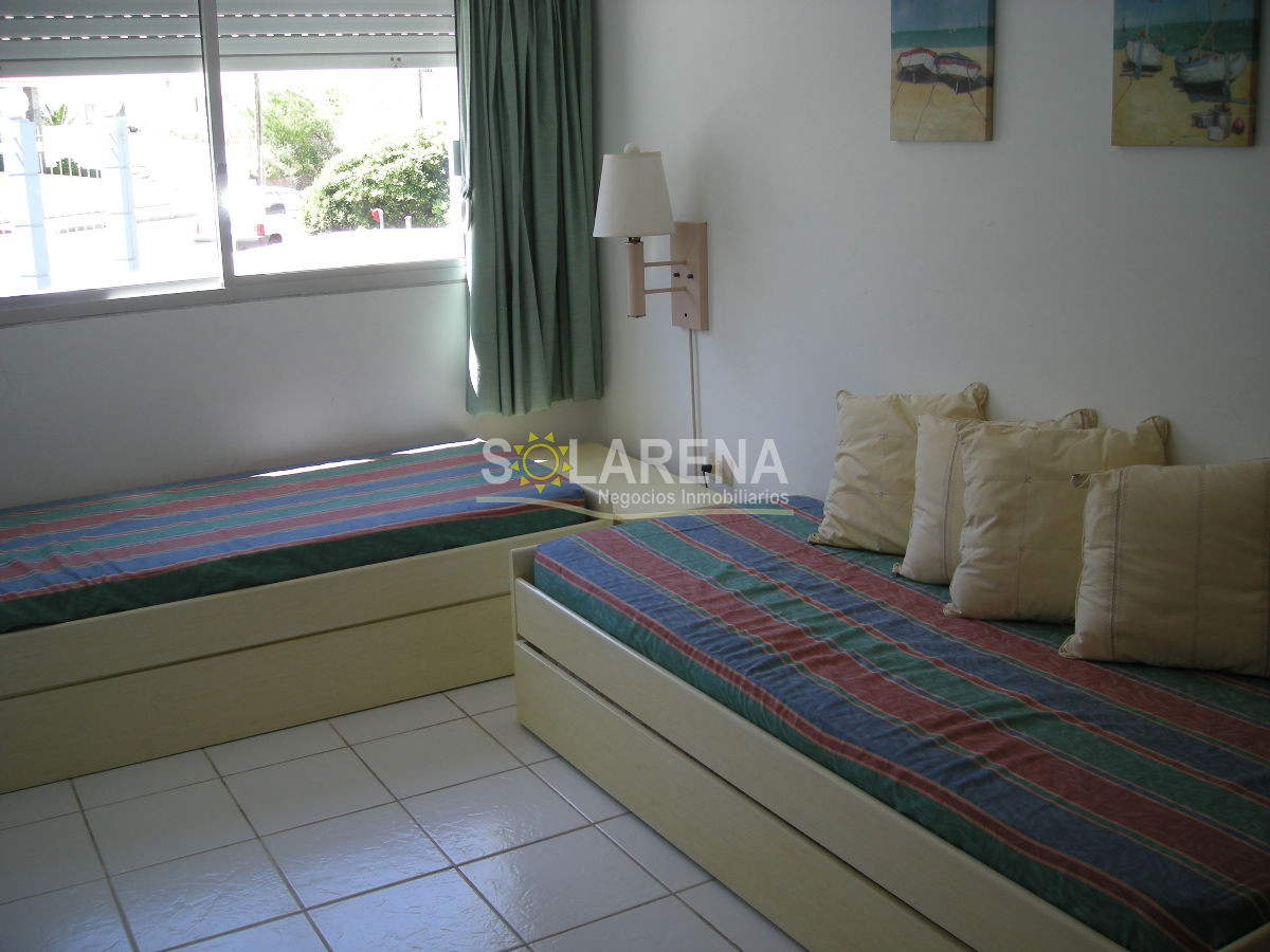 Apartamento ID.279 - Apartamento en Punta del Este, PenÃ­nsula