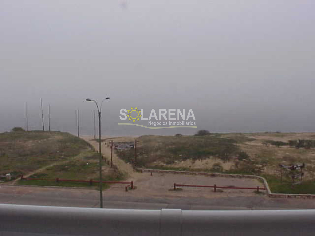 Apartamento ID.281 - Apartamento en Punta del Este, Mansa