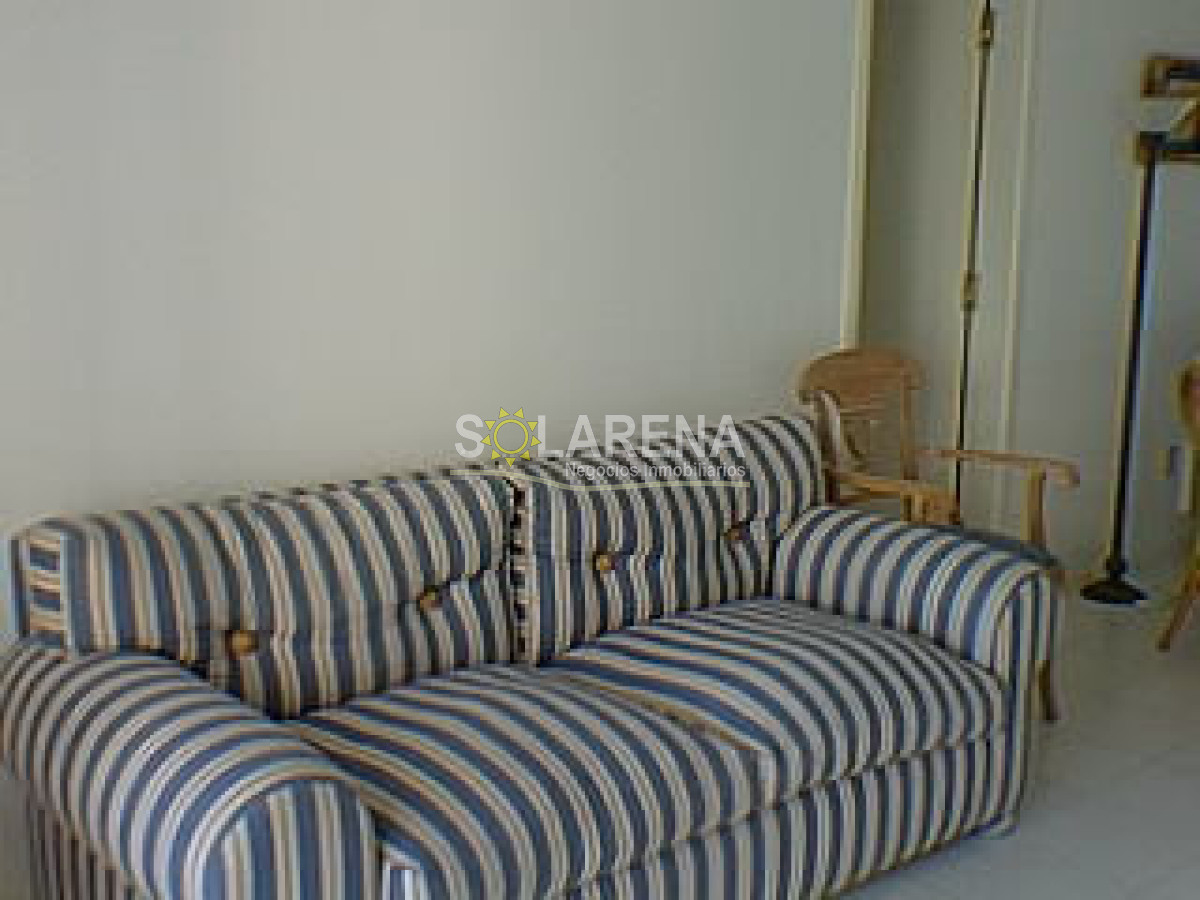 Apartamento ID.28 - Apartamento en Punta del Este, Brava