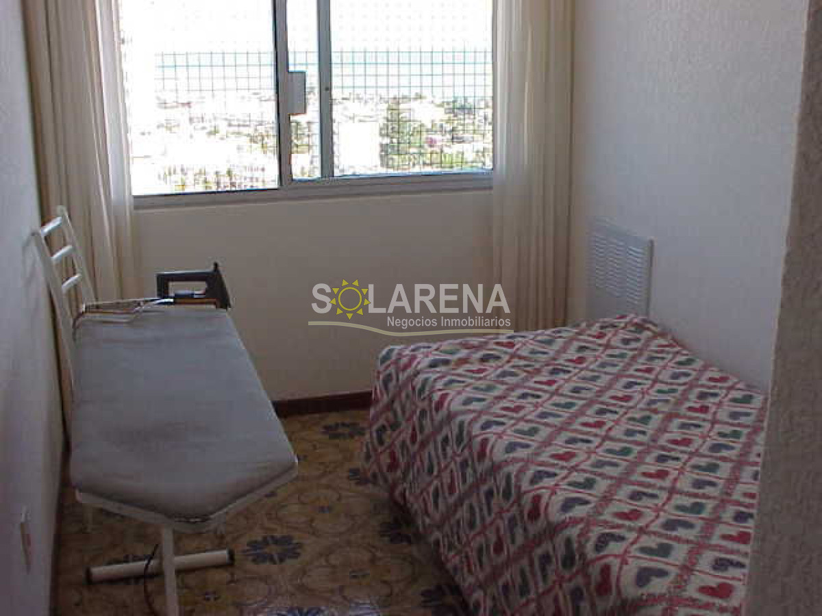 Apartamento ID.294 - Apartamento en Punta del Este, Península