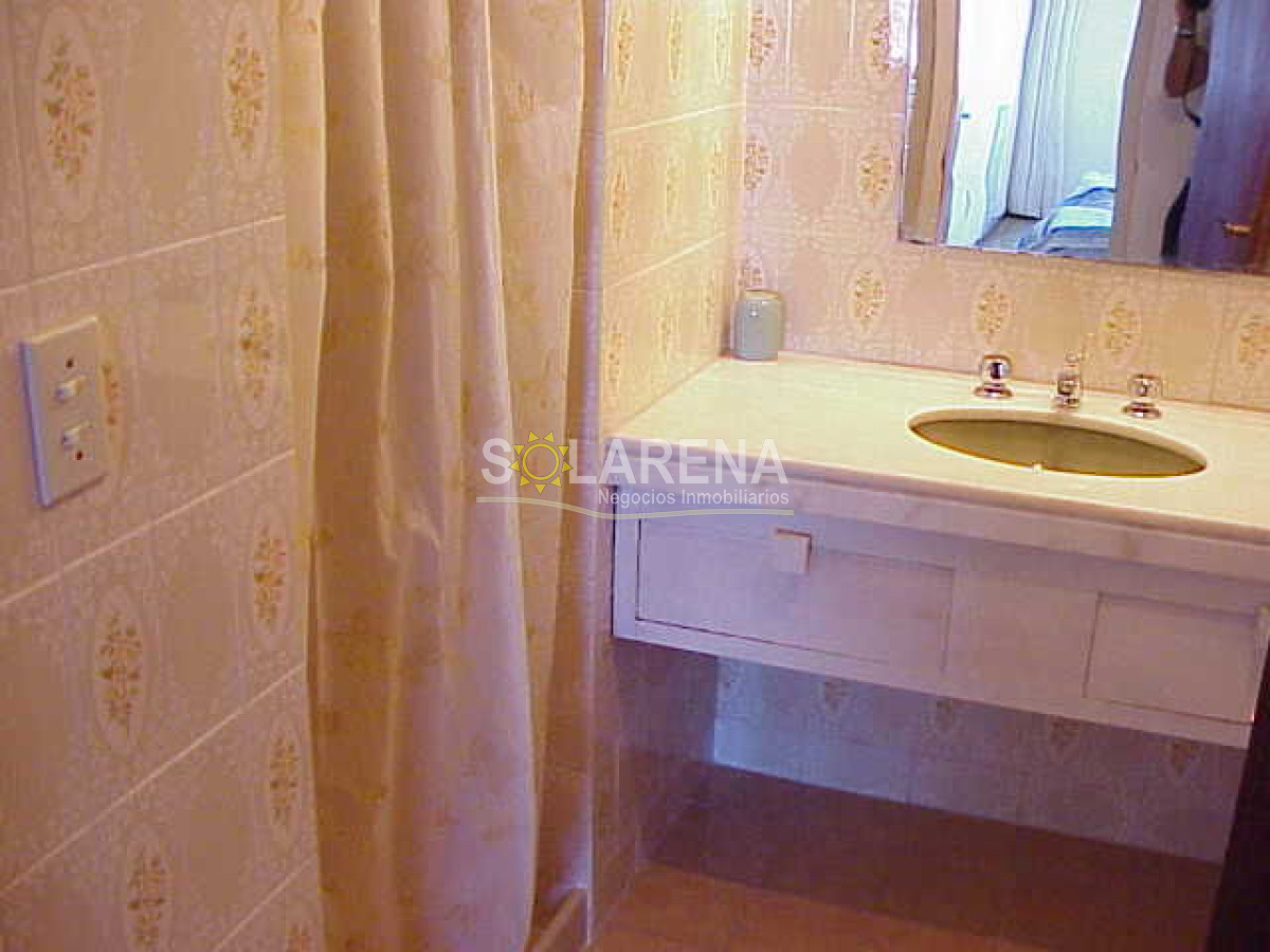 Apartamento ID.294 - Apartamento en Punta del Este, Península