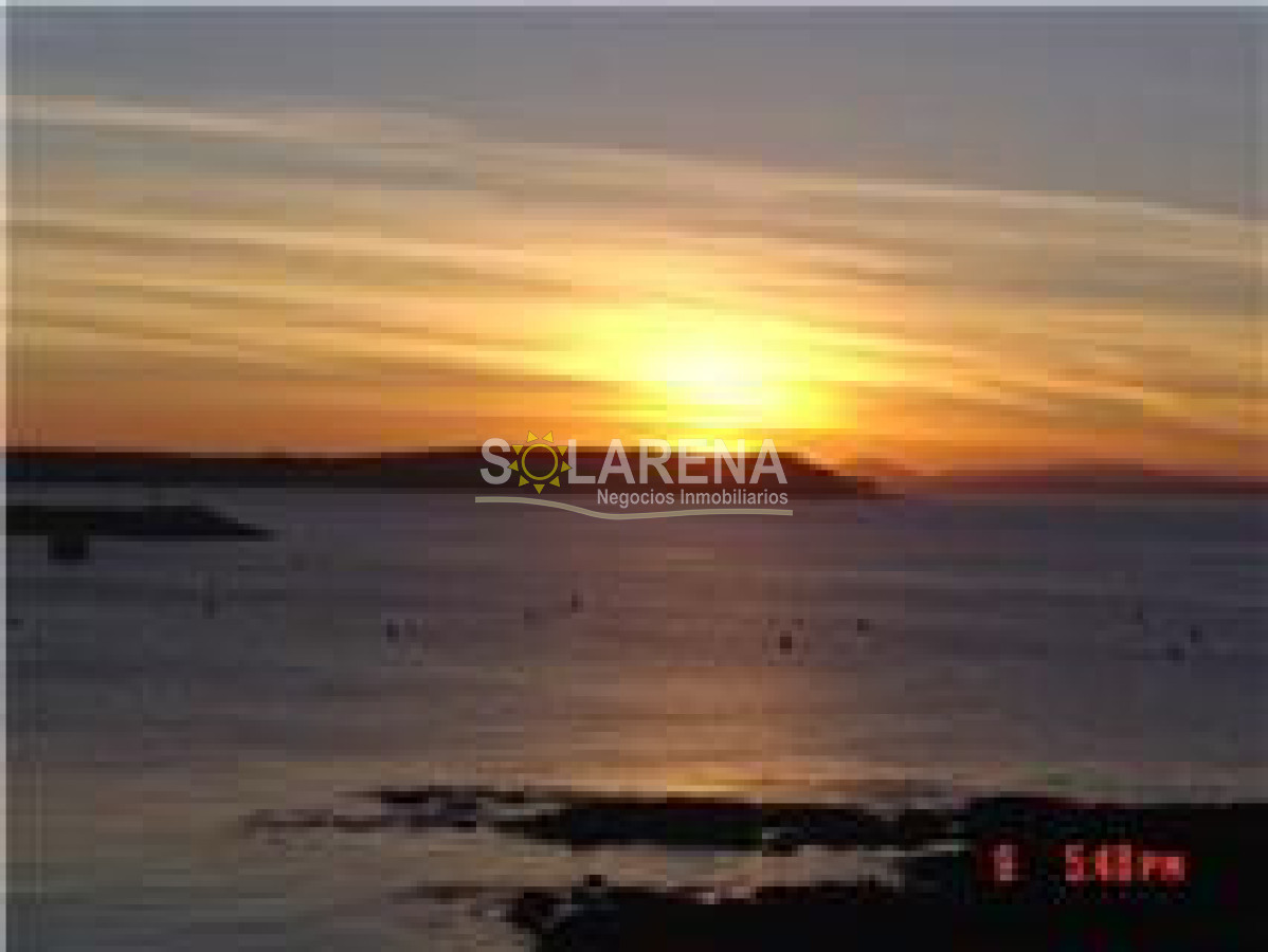 Apartamento ID.295 - Apartamento en Punta del Este, PenÃ­nsula