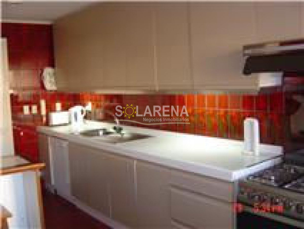 Apartamento ID.295 - Apartamento en Punta del Este, PenÃ­nsula