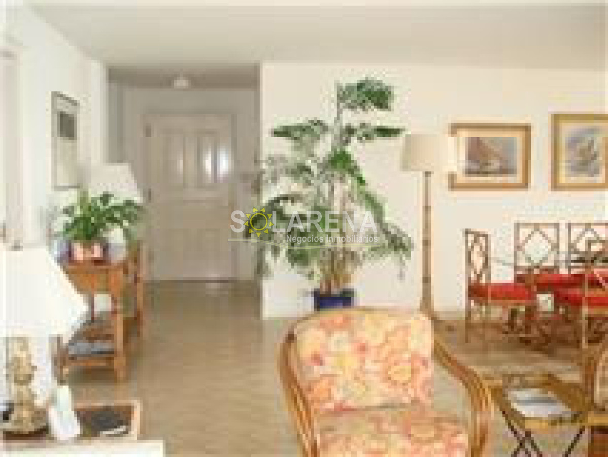 Apartamento ID.295 - Apartamento en Punta del Este, PenÃ­nsula