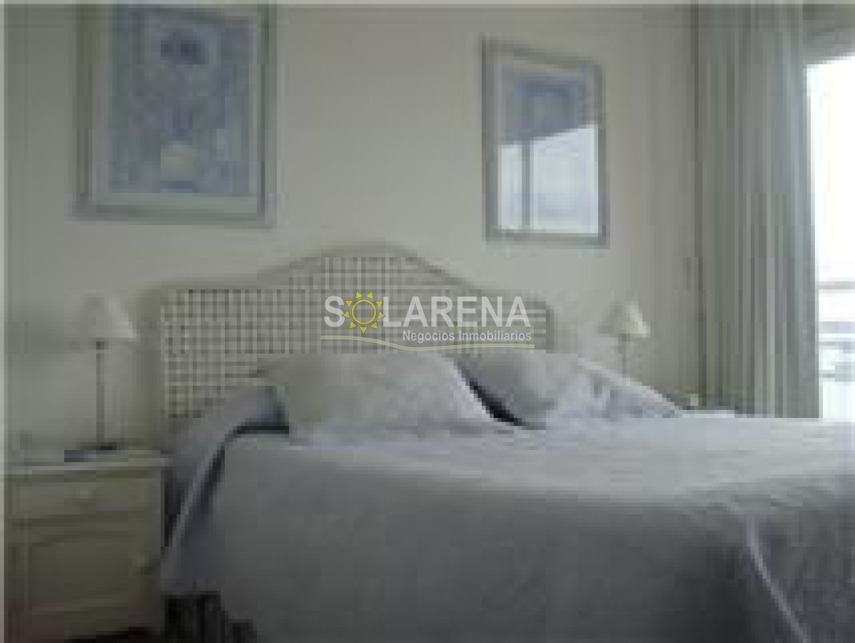 Apartamento ID.295 - Apartamento en Punta del Este, PenÃ­nsula